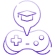 Gamification Elements